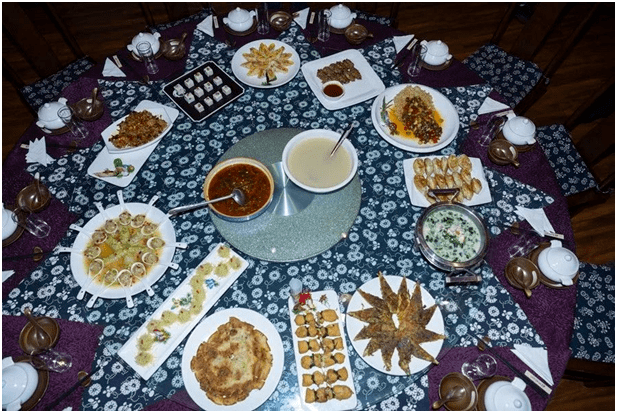 兴仁市:一颗薏仁米成就亿元大产业_种植_占全国_发展