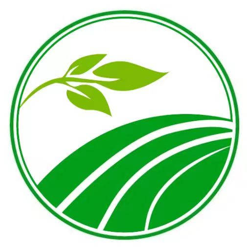 六旬老人遵父遗愿跨省寻亲,山西泽州县公安局暖心助力两家团圆_亲人_父亲_女士