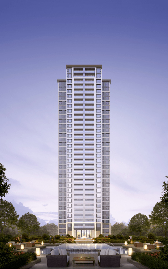 汕头【华润置地润溪府】售楼处丨售楼处24小时电话丨售楼处地址丨最新