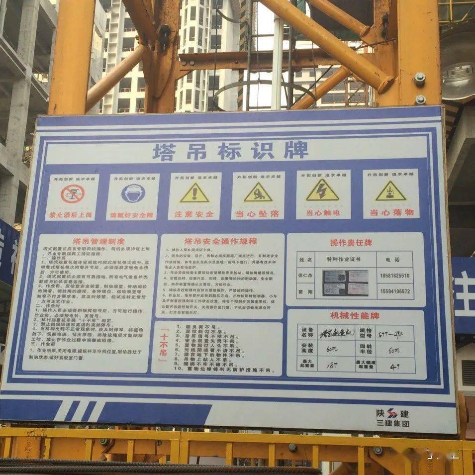 一个字:绝!