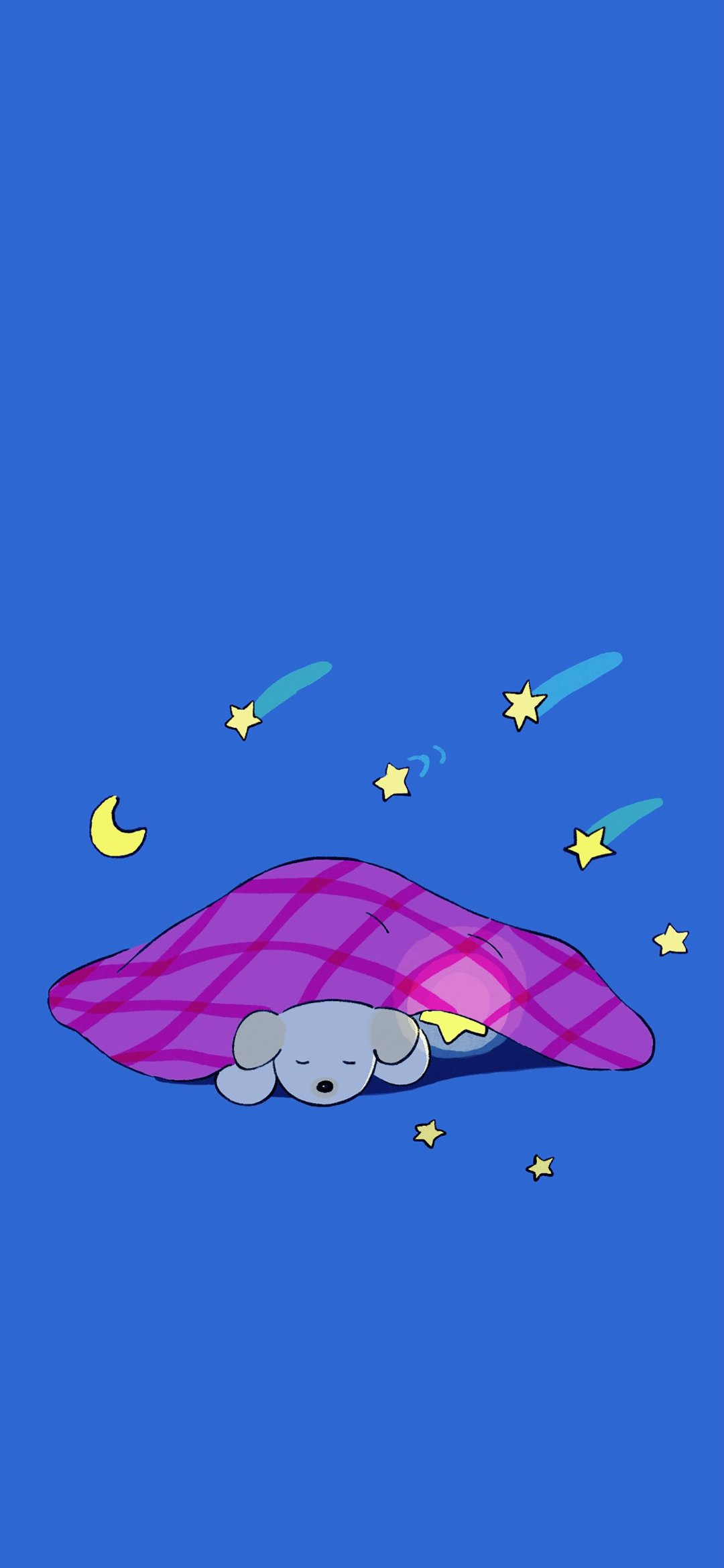 壁纸| 3035383532高级感ins壁纸