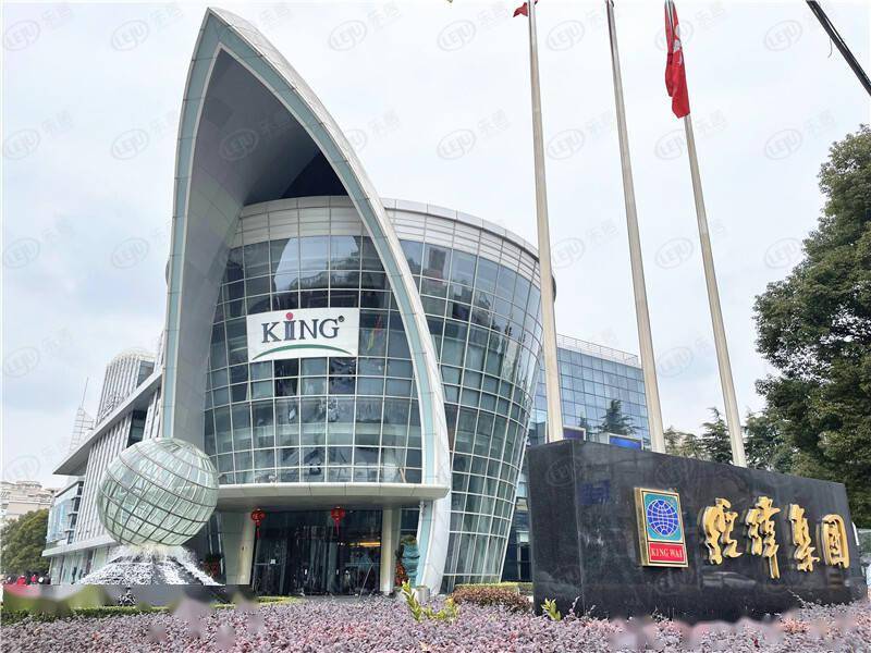 上大商圈经纬学府阳光