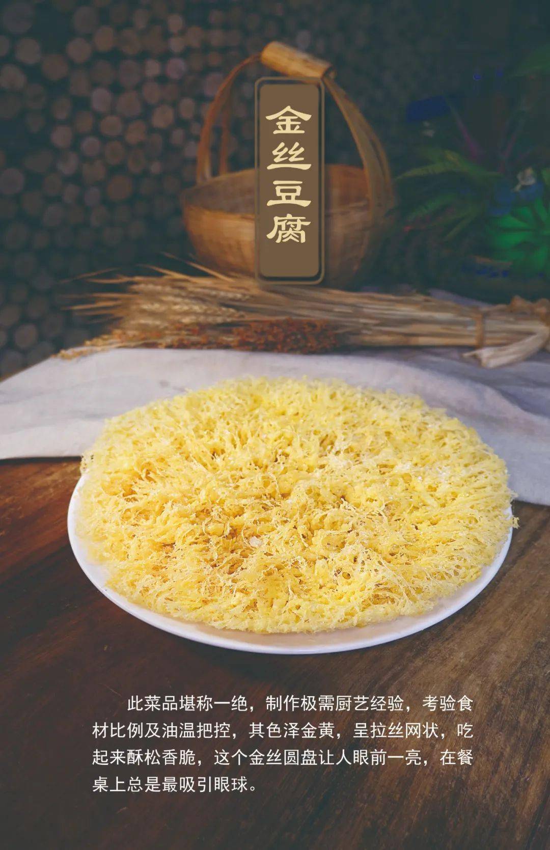 有一种幸福叫生活在弥渡