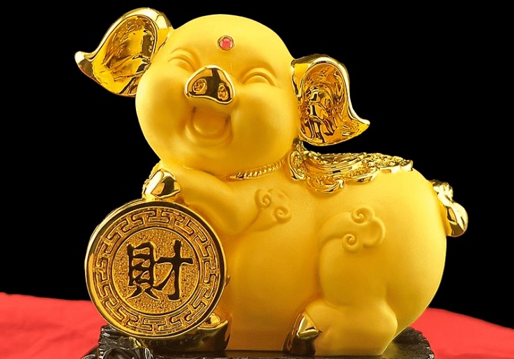 十二生肖 | 2023年10月份运势解读 申猴 酉鸡 戌狗 亥猪四生肖_五行_计划_内藏
