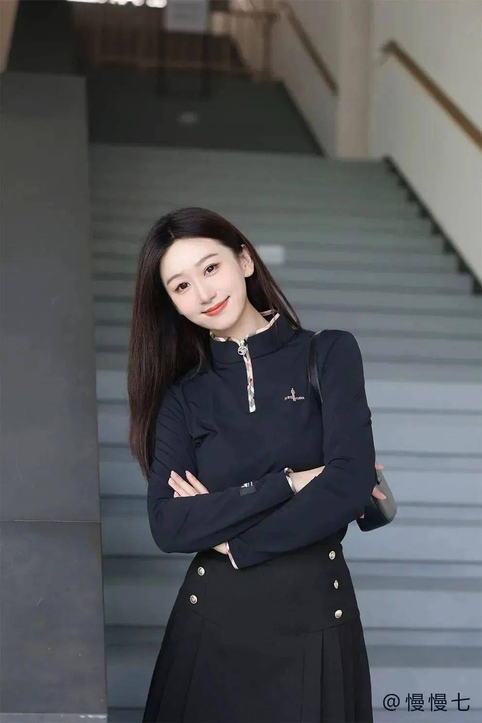 tobecontinued————比音勒芬 | 包头王府井百货昆区店4f免