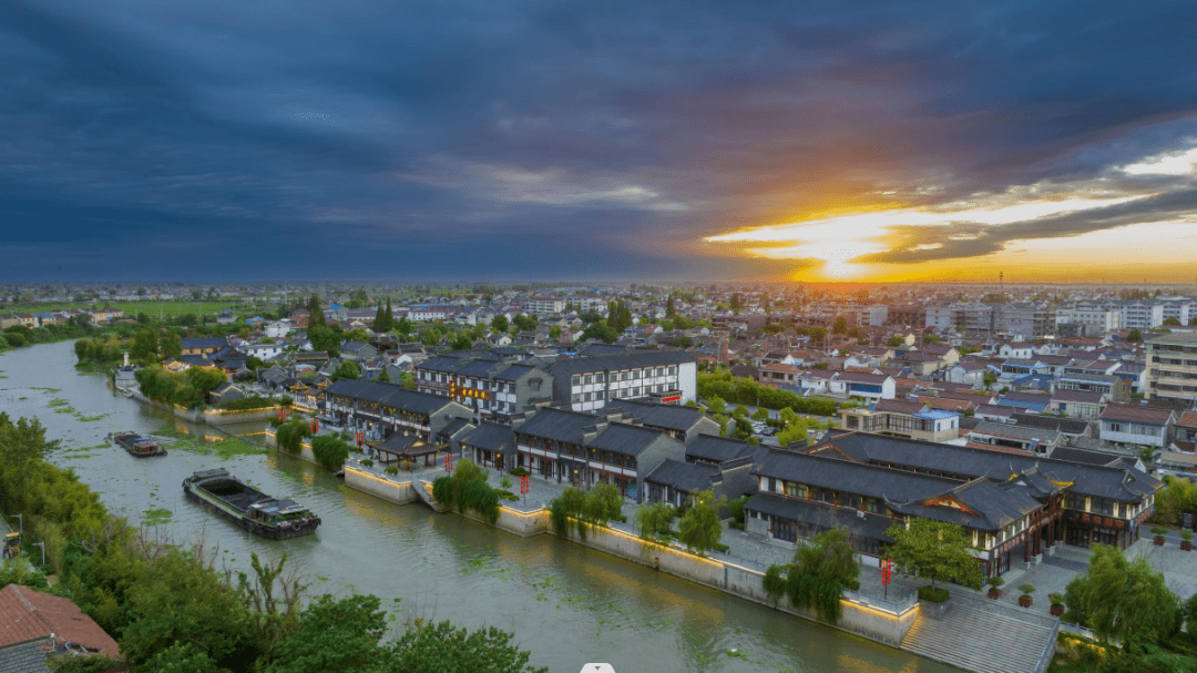 名单公示_安丰_盐场_东台市