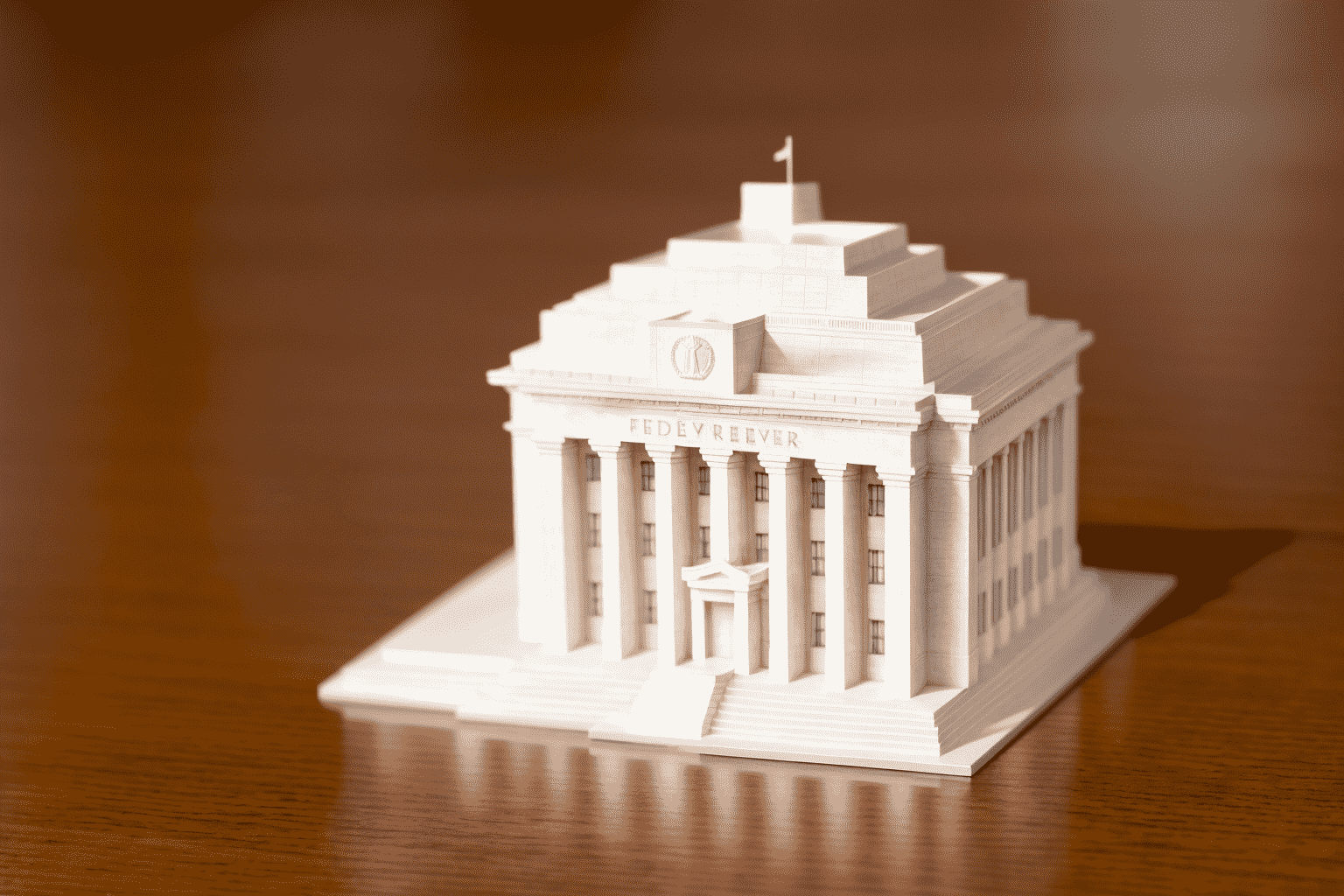 新美联储通讯社”：债券收益率飙升正摧毁经济软着陆的希望_搜狐网