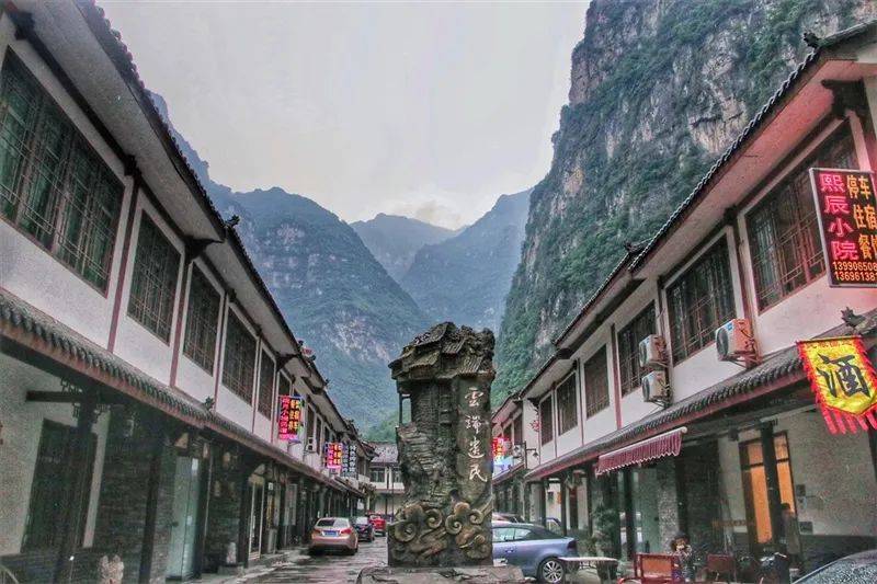 四川大瓦山国家湿地公园(图片源于金口河区融媒体中心)近期热门视频