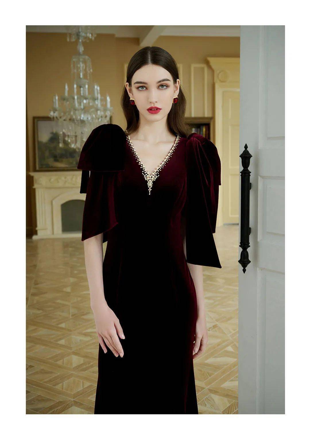 chlosio克劳西 | 调频秋日_假日_全城_飞天