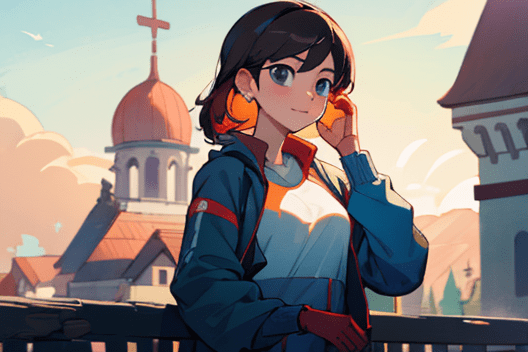 从日元看相貌,美丑_长相_身体_皮肤