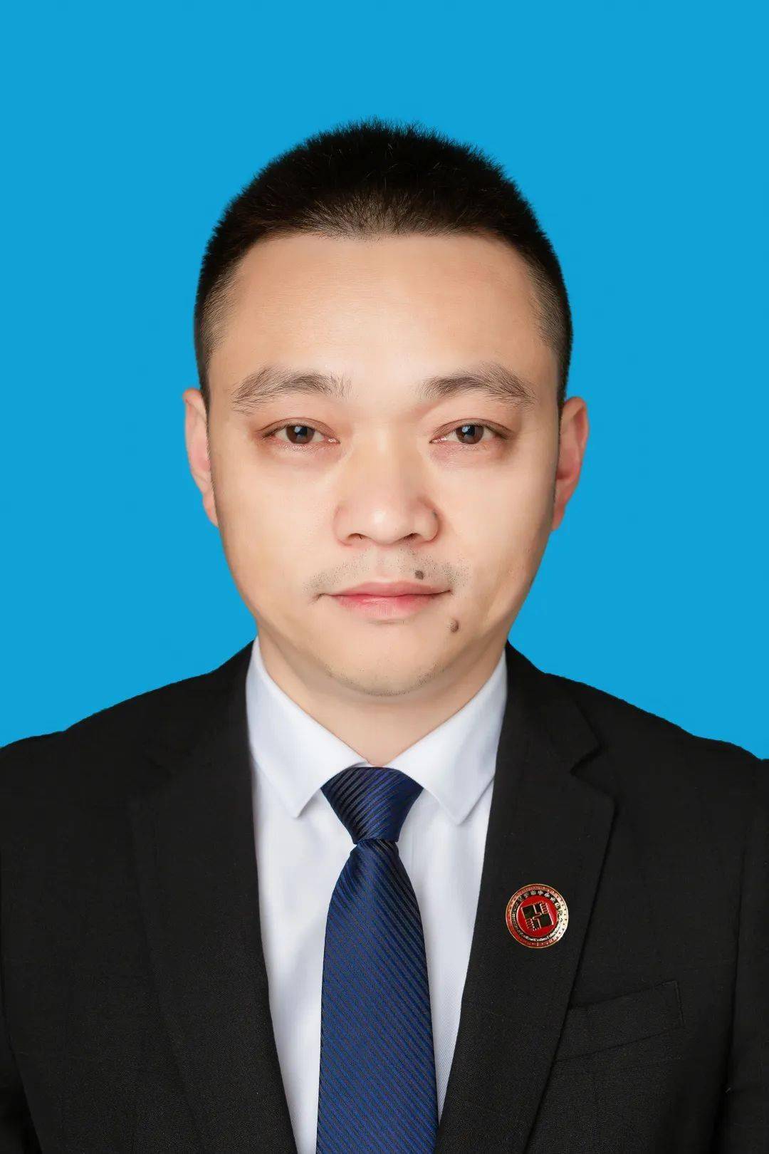 中小企业在西安的家part 01西企协分会会长01分会会长陈金催刘辉