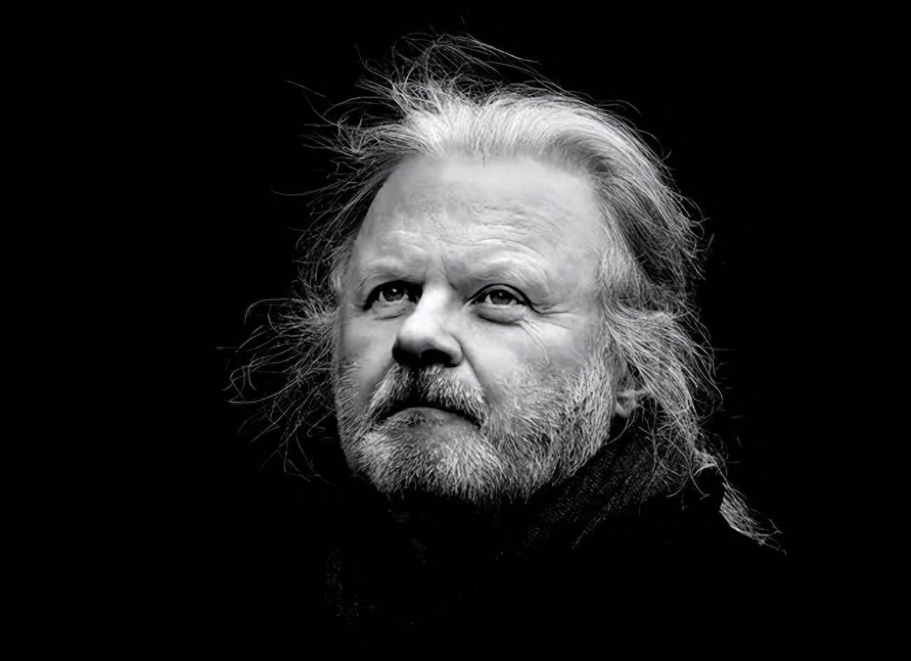 挪威作家jon fosse获奖者简介北京时间2023年10月5日19时(斯德哥尔摩