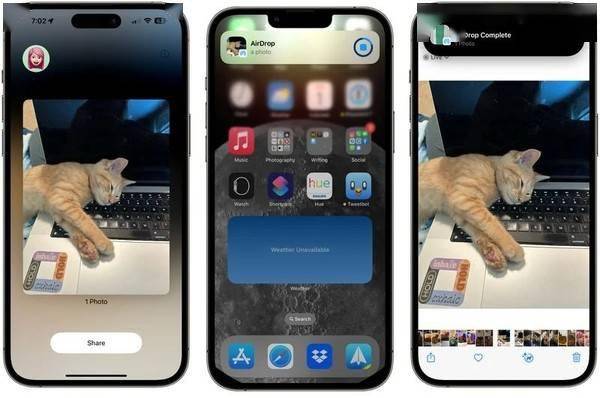 iPhone 15耗电过快？这16个提升续航的小技巧送给你