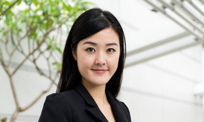 成熟女老板和小鲜肉的爱情,需要做婚前财产公证吗?