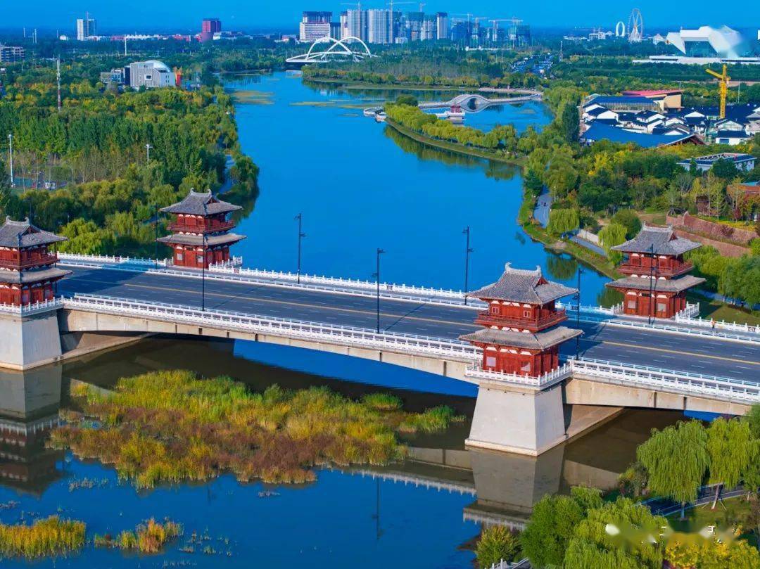 山西忻州云中河芳草地休闲旅游好去处 | 贺子毅摄影