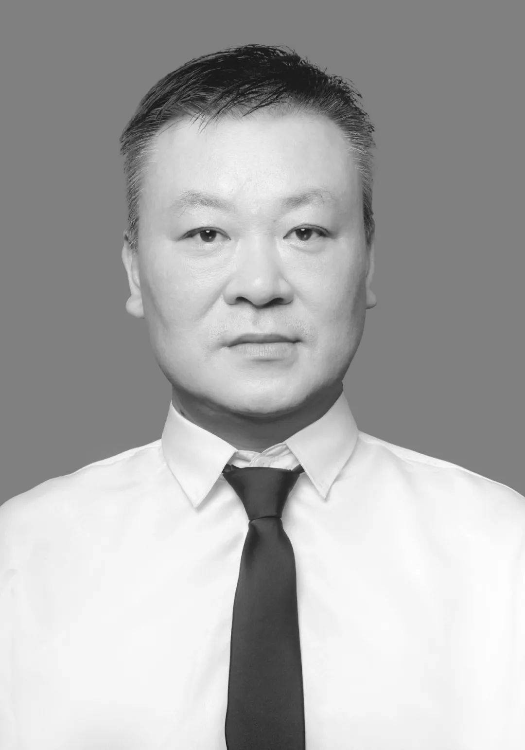 孙康生,男,1973年4月出生,中共党员,籍贯浙江瓯海,生前系市资规局瓯海