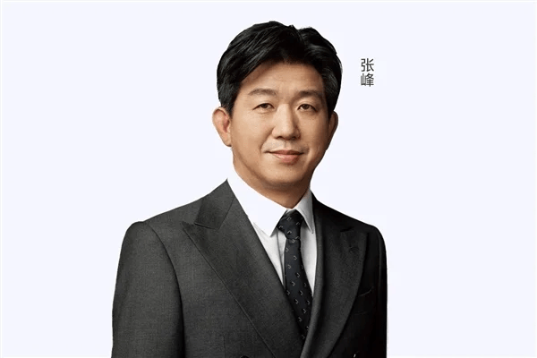 小米供应链救火队长张峰将于年底离职_手机_业务_汇报