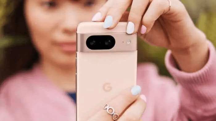 谷歌确认不会推出低价 Pixel 手机：要做太多妥协 