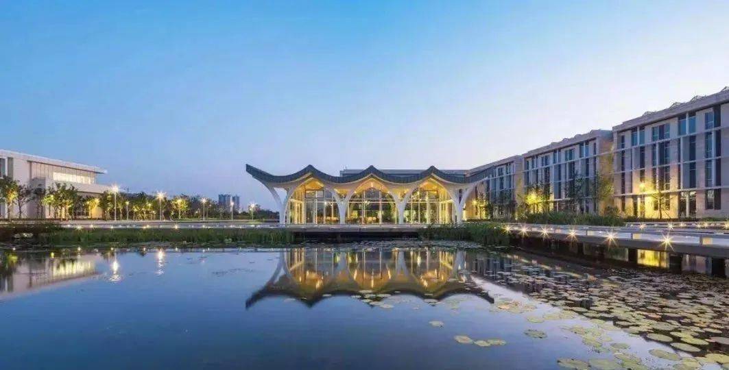 中外合办大学特点_录取分数线最低的军校是哪所_中外合办大学如何选择