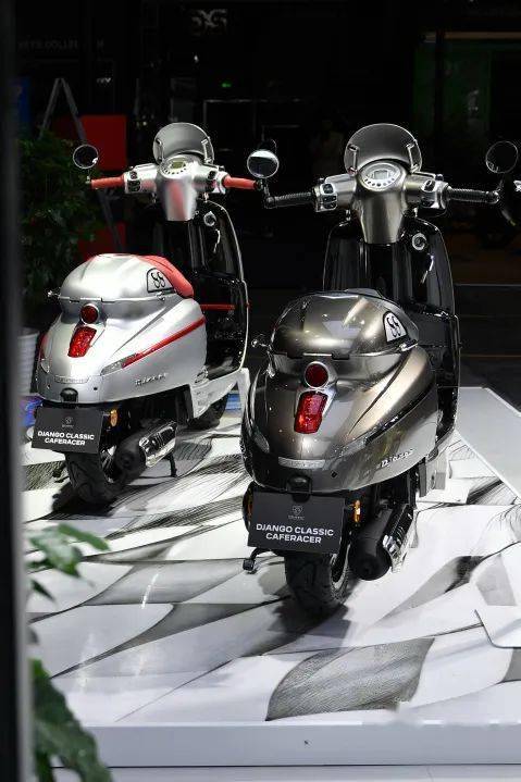 全新多元的标致django家族_搜狐汽车_搜狐网