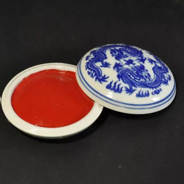 乐,射,御,书,数中并没有单列出来的艺术,但是,钟国康照样当其艺其技