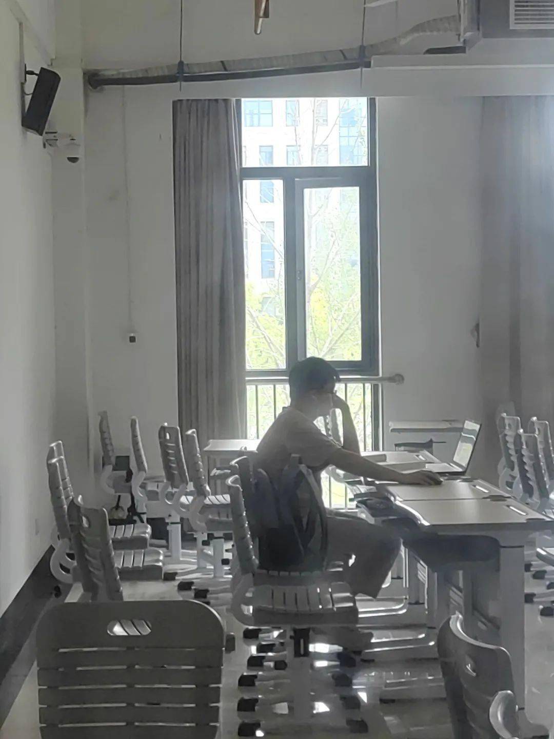 快来看看来湖工大必做的n件事