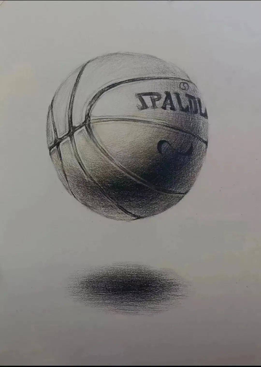 篮协——期待充满无限可能的你_比赛_活动_篮球场