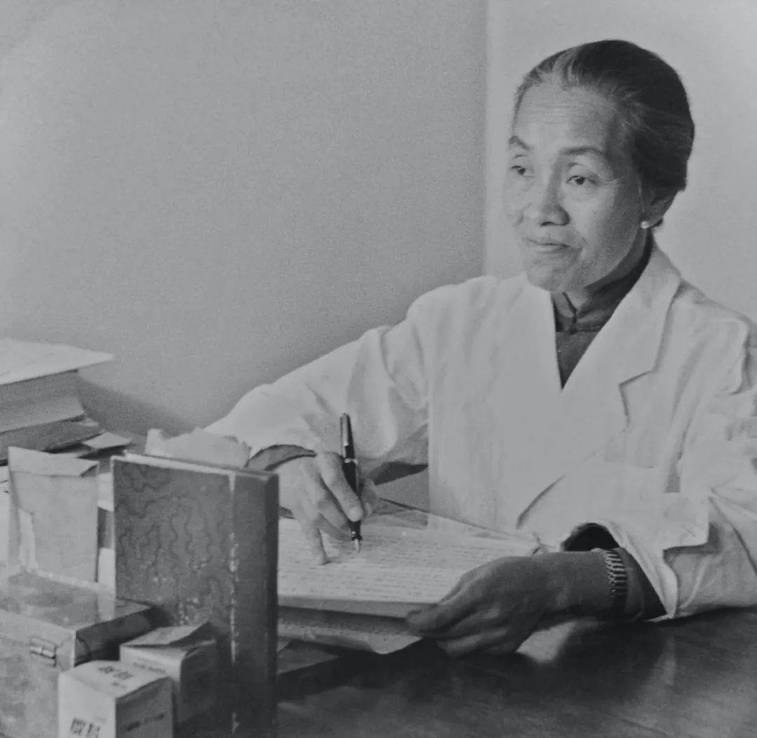 林巧稚纪念馆:以开展医学人文关爱作为弘扬科学家精神特色