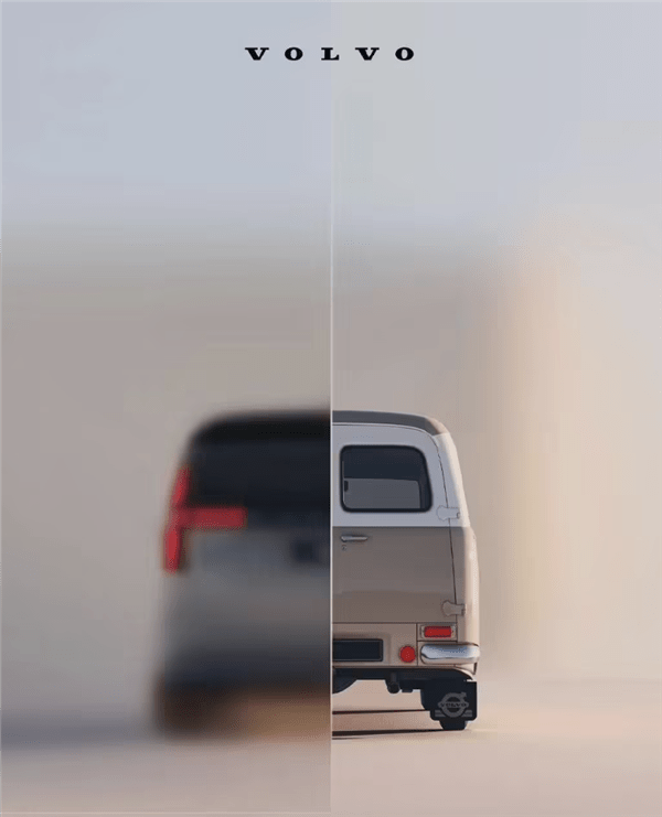 93a355bbd2274420a89762b576dfd238.png