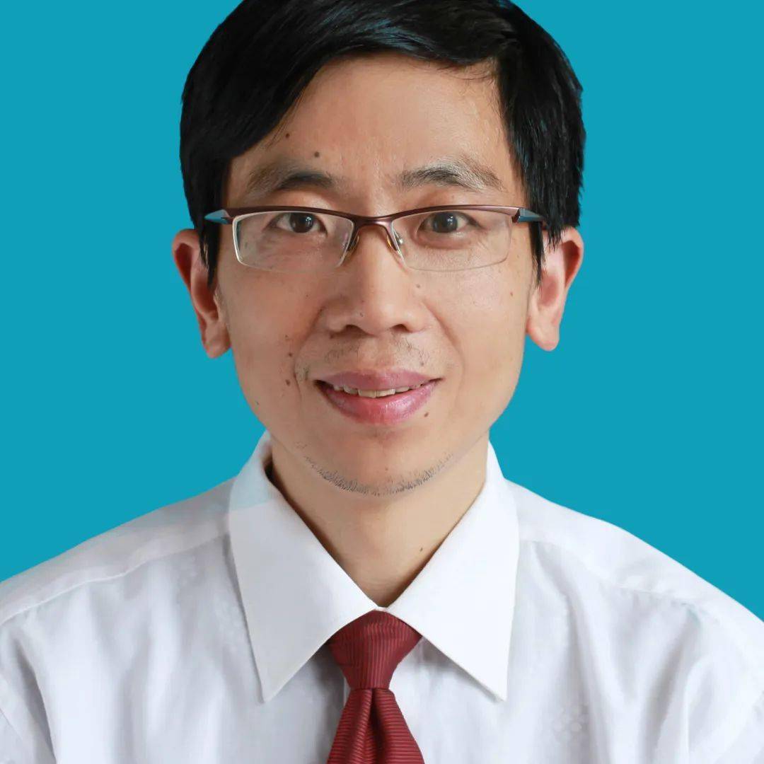 学习培训共成长，融合智慧赴未来——开化县“ 基于新课标的信息科技教学能力”培训