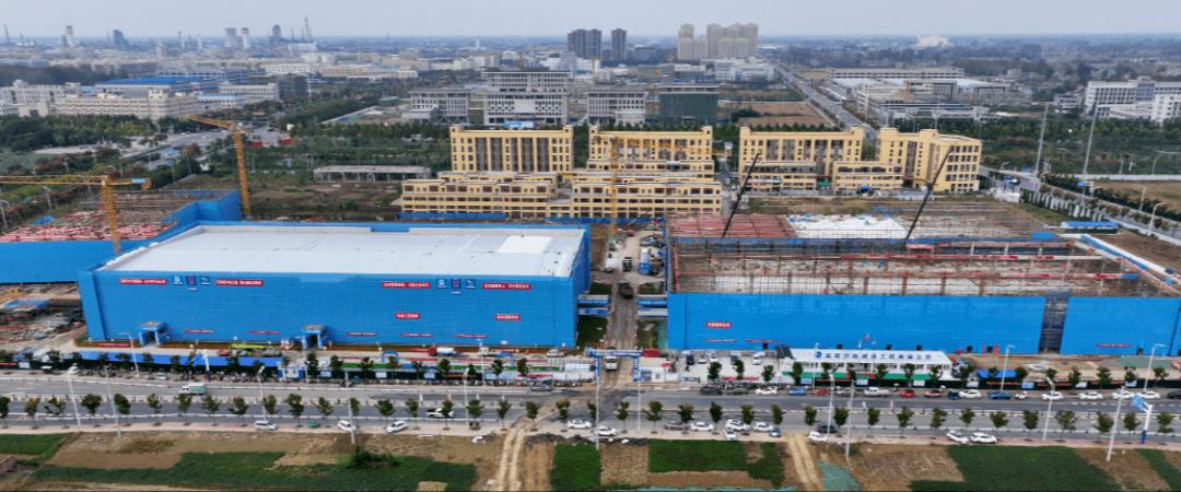 项目_生产_立讯精密