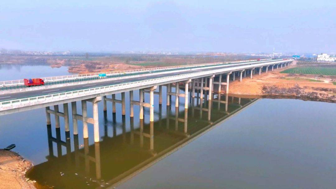 工程,s240济邓线伊川县彭婆街至水寨g343路口改建工程,s539偃师山化至