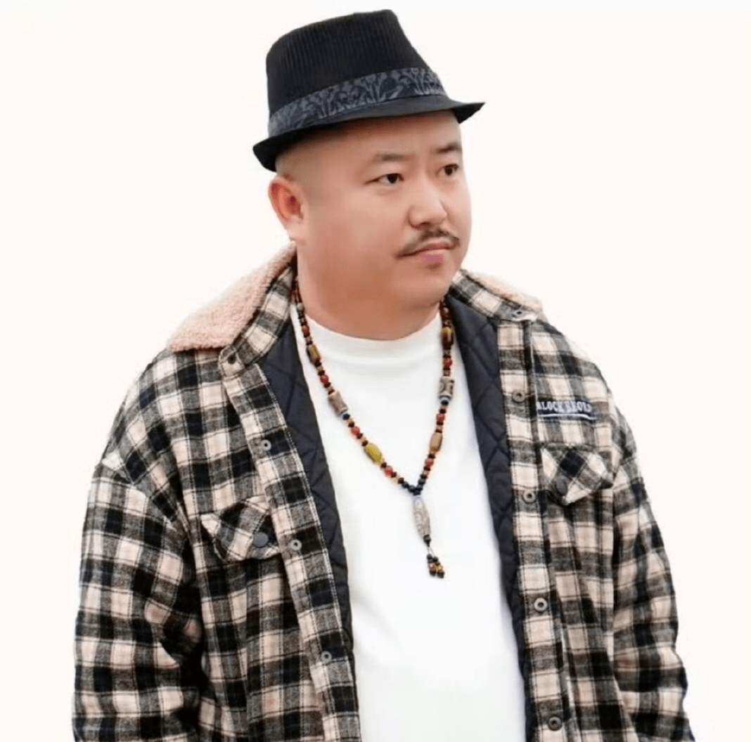 可惜！《乡村爱情13》刘能扮演者因病去世，年仅42岁_赵明远_赵本山_王小利