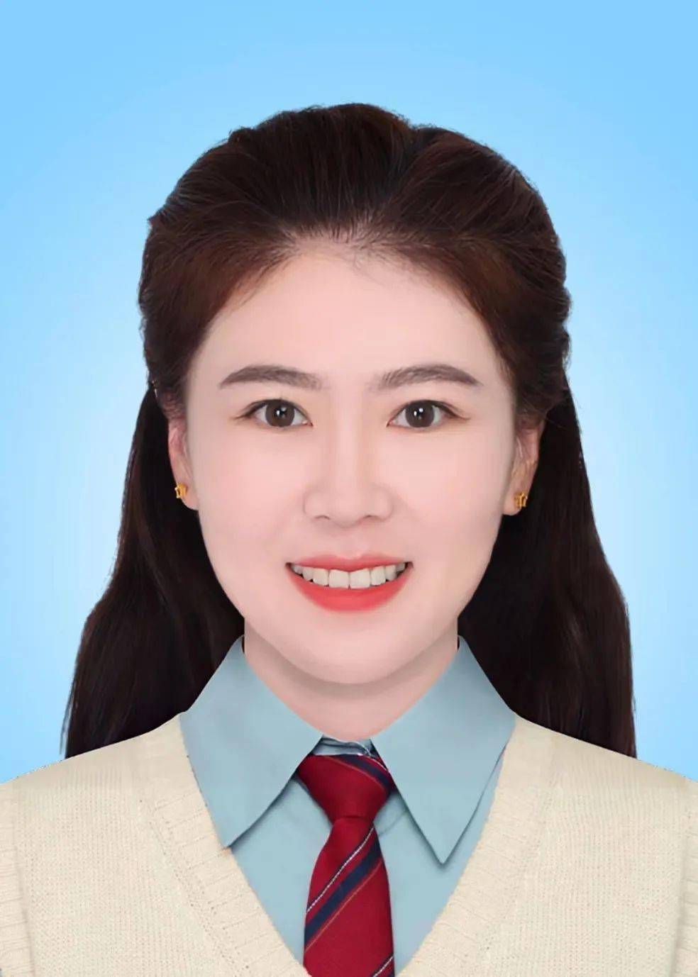胡学强,王金华