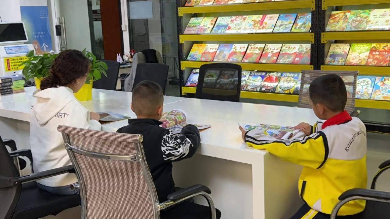 【新时代 新征程 新作为】甘州：“引凤归巢”助推青年发展型县域建设
