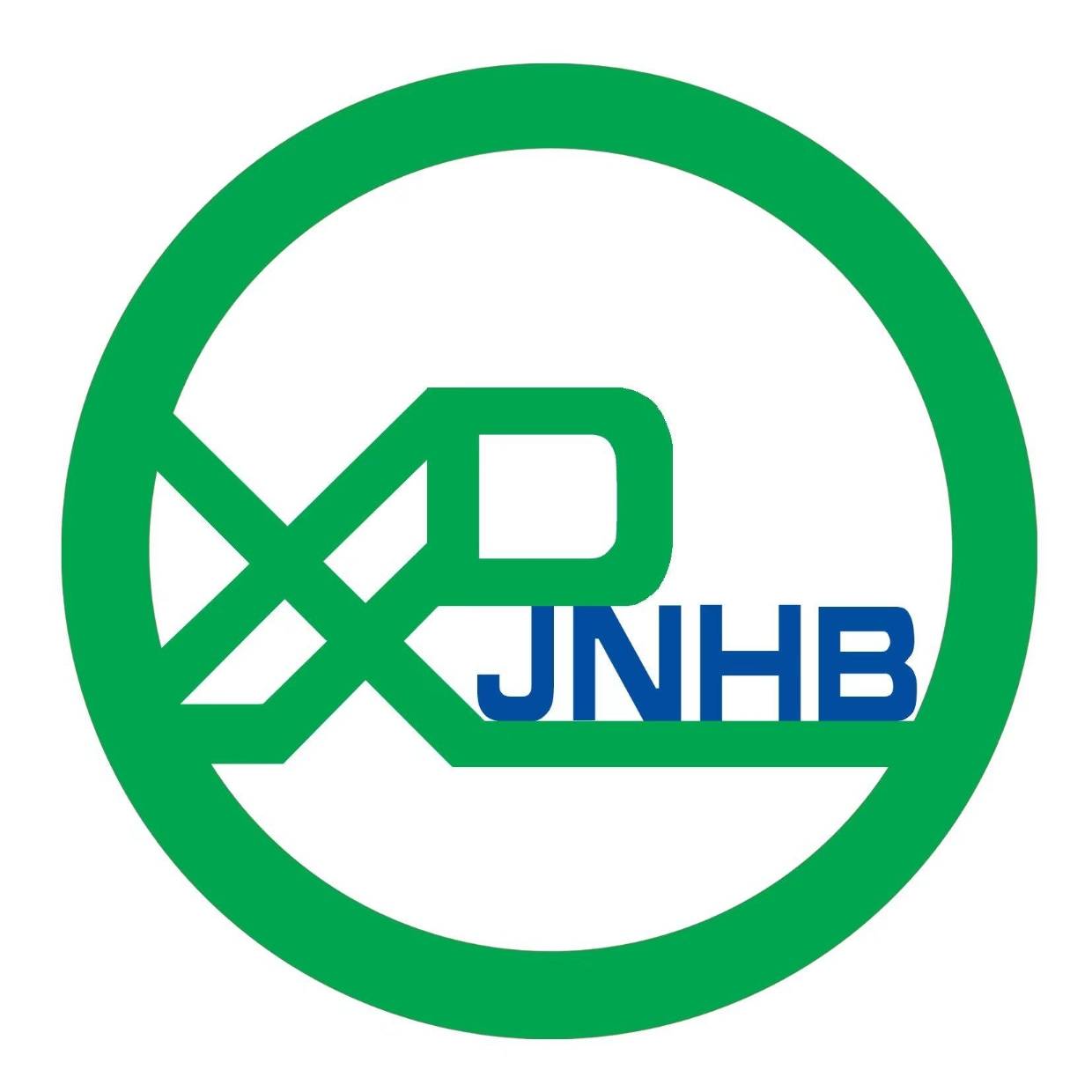 MVR MVR mvr-mvr