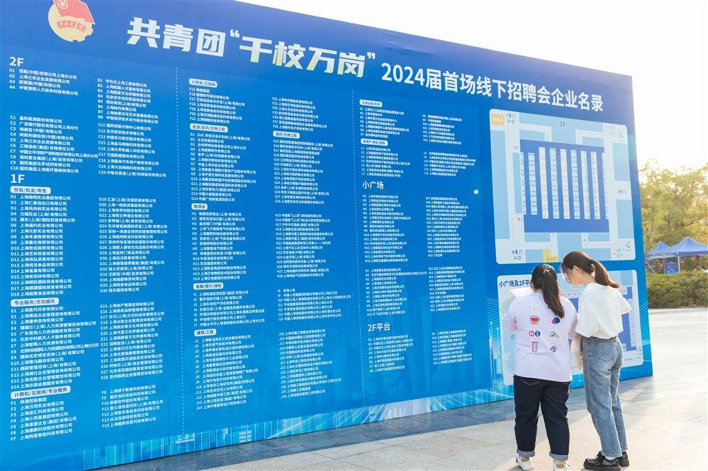 求职技巧_求职技巧与方法_求职技巧与策略