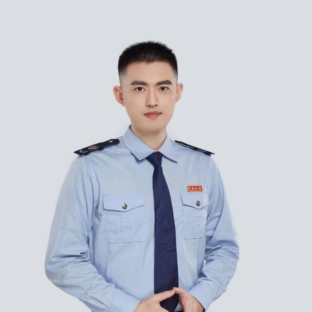 目前被国家税务总局国际税务司抽调参加专项工作