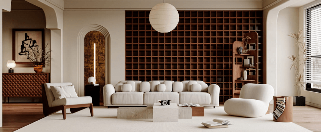 Tendências da indústria de s