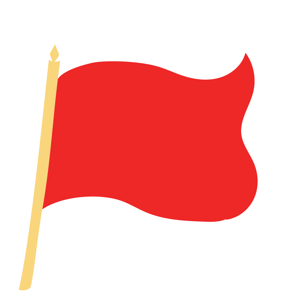 【校园动态】"学习二十大 争做好队员"系列活动