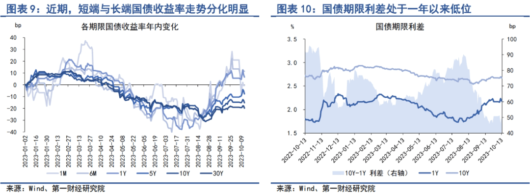 信用中国撤销条件（信用中国撤销程序） 第7张