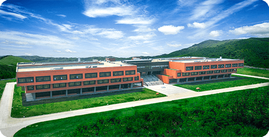 招聘信息 | 华润江中2024届校园招聘正式启动_行业_审核_赵铭兰