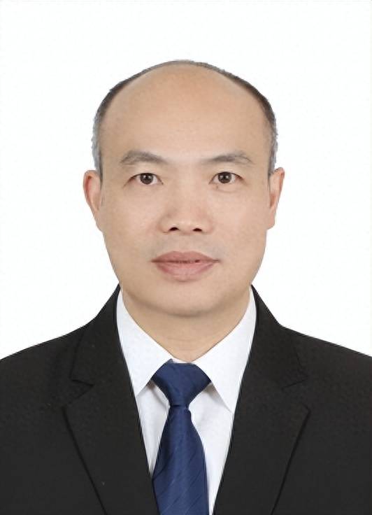 倪志品曾任当涂县委副书记,纪委书记,马鞍山市委组织部副部长(兼),市