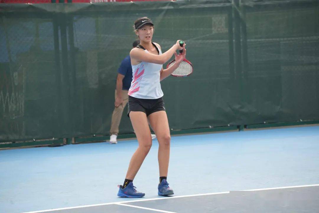 韩佳彤优咪卓玛杨梓颐邹瑞瑞郑展古今王嘉基张常黎