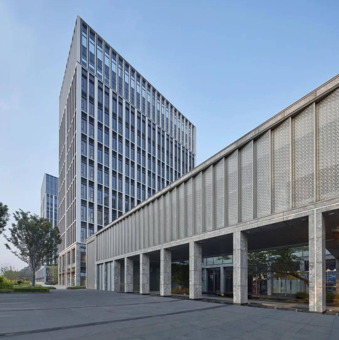 余姚网站建设哪家好 - 余姚优秀官网设计公司