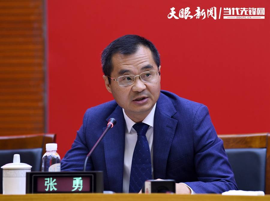 文保先行 文旅融合|聚焦多彩贵州重大文化工程_保护_阳明_红色