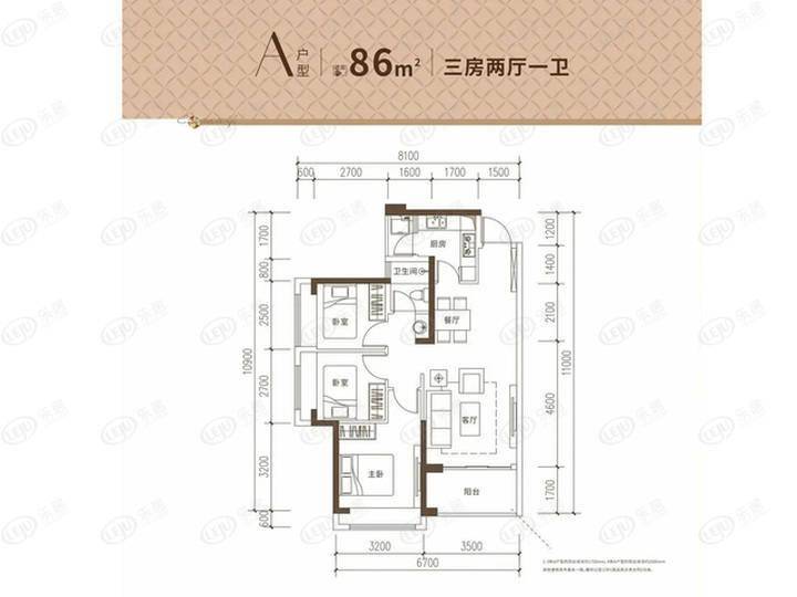 深圳新霖荟璟花园将于下周...