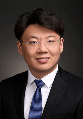 【佑安服务】"双镜联合",北京佑安医院为复杂输尿管狭窄病患解忧_郑鑫