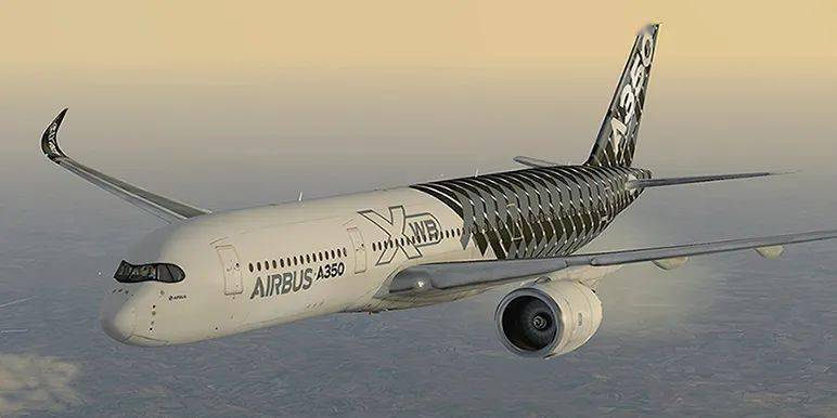 a330ceo的运营商有很多,因此,空客仍有希望获得更多的a330neo订单.