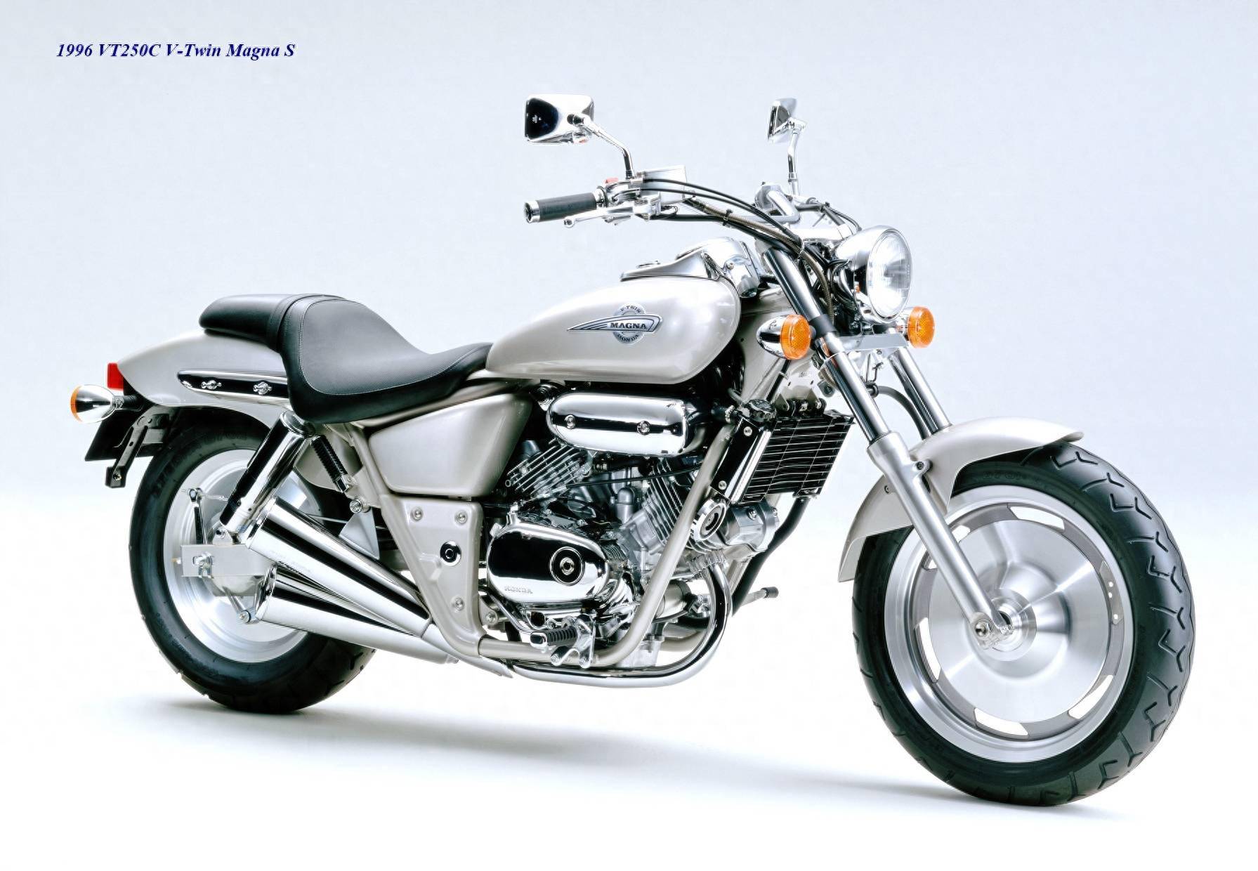 车型历史图库:honda vt250c v-twin magna_搜狐汽车_搜狐网